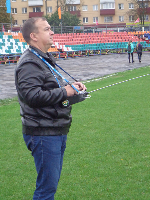 DSC00998.jpg