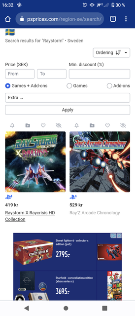 Screenshot-20230702-163210