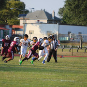 IMG-5389