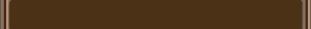 HPcdfac-PBFr7