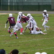 IMG-0010