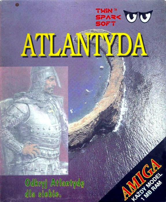 Atlantyda.jpg