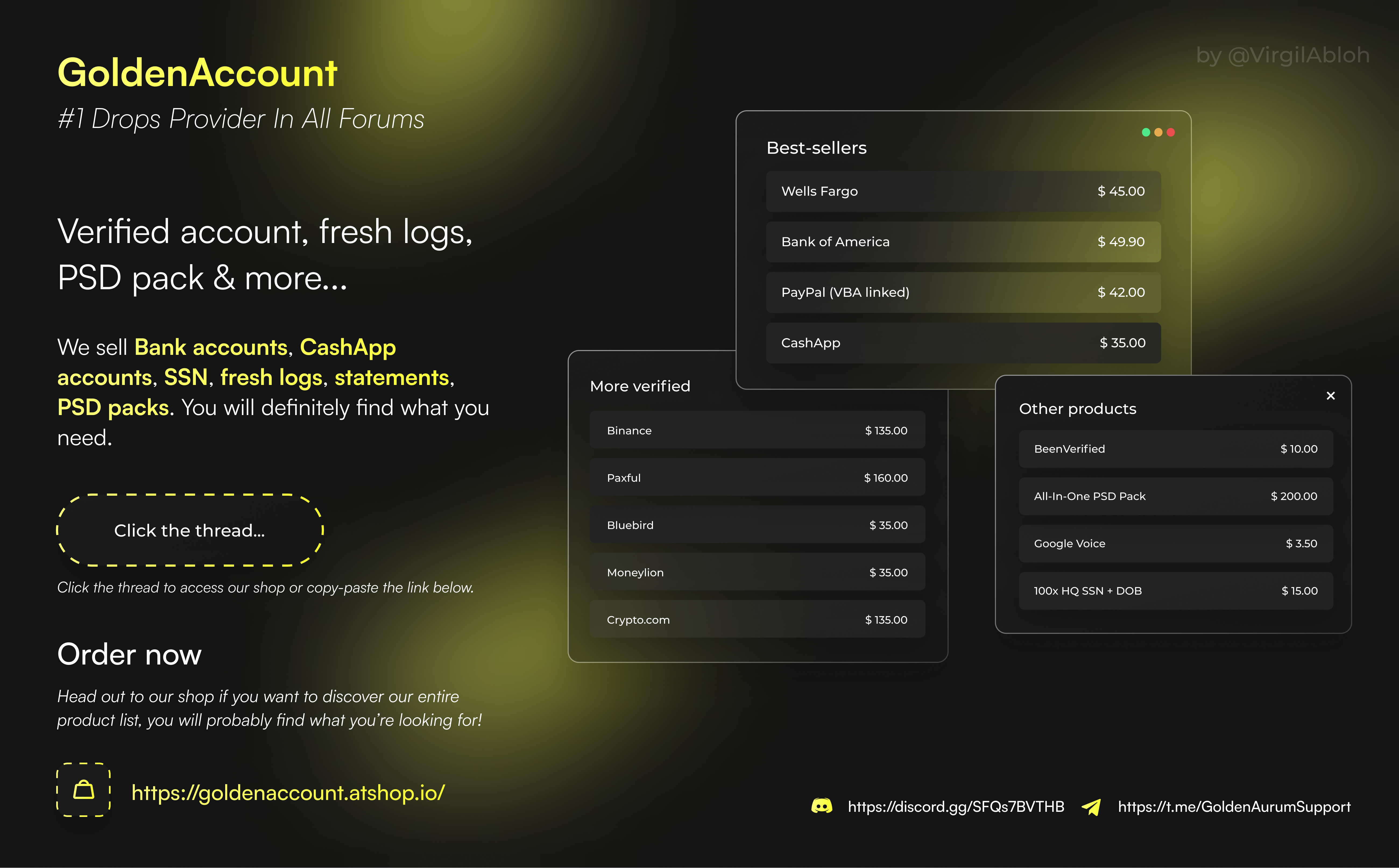 [Image: Golden-Accz-Design.png]