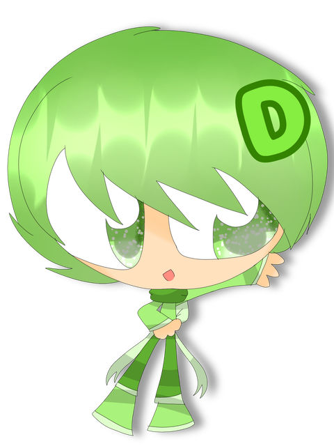 D.png