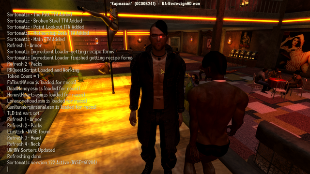 Screen-Shot288