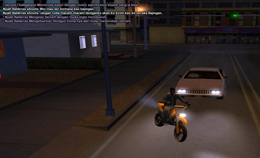 spacer.png