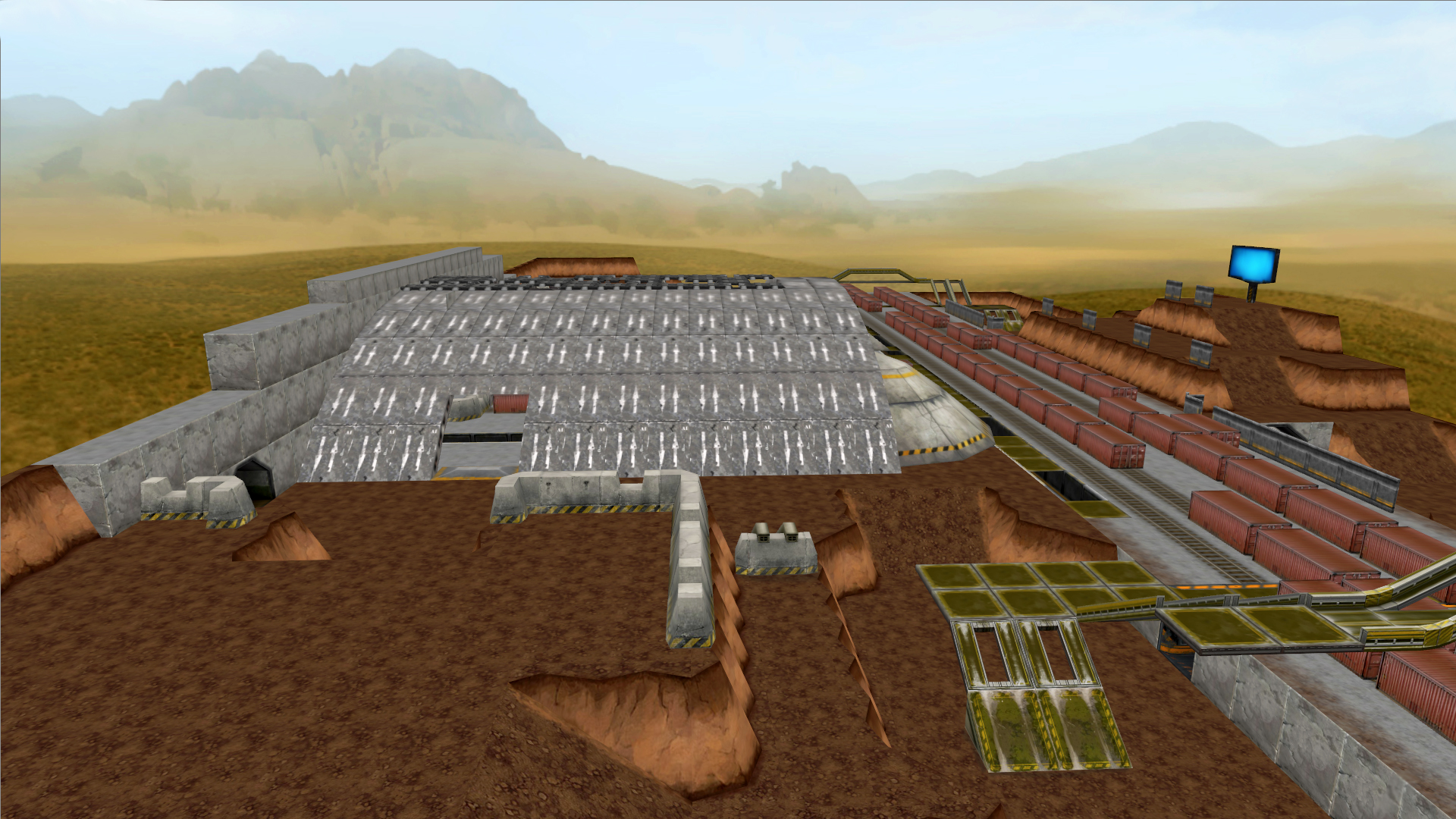 Map-Depo.jpg
