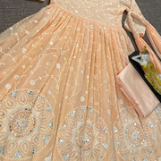 IMG-20230927-WA1187