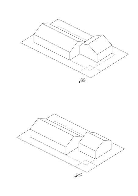3D-11