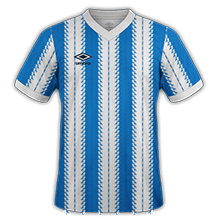 https://i.ibb.co/mXYWTJ2/Umbro-854.png