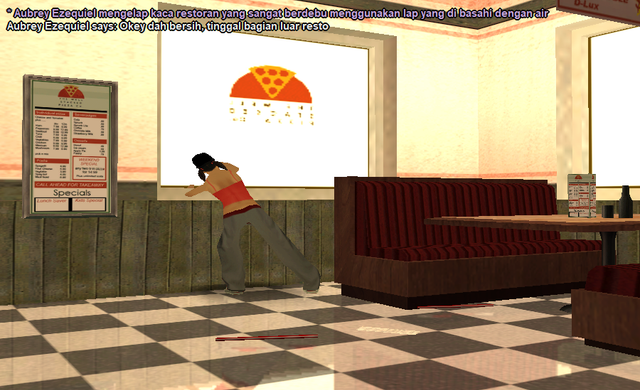 idestackeds.png