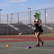 IMG-0092