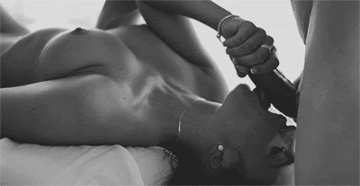 unnamed-2.gif