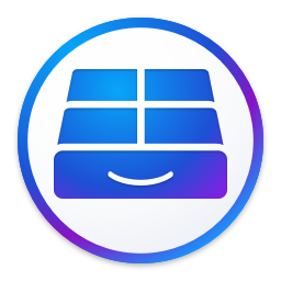 [MAC] Paragon NTFS for Mac v15.5.106 - Ita