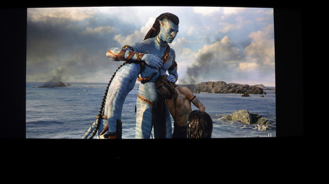 avatar2-screencap7