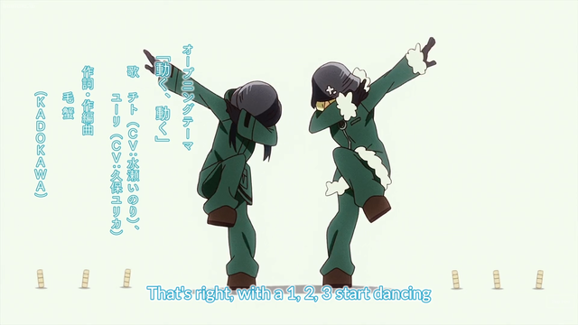 dab