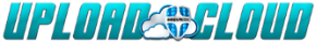 UPCL.png