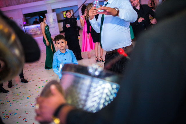 MRM-Events1122
