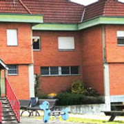 ELCENTRO-COLEGIO