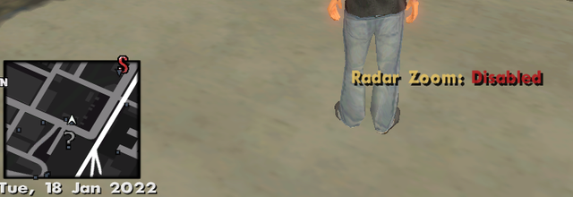 Disable.png