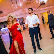 MRM-Events966