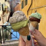 IMG-3554