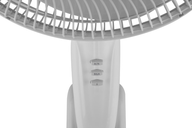 BOLT-V-2-PT02
