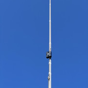 IMG-1492