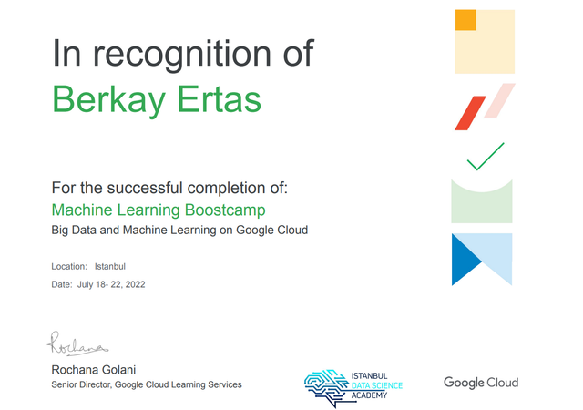 datasciacademy