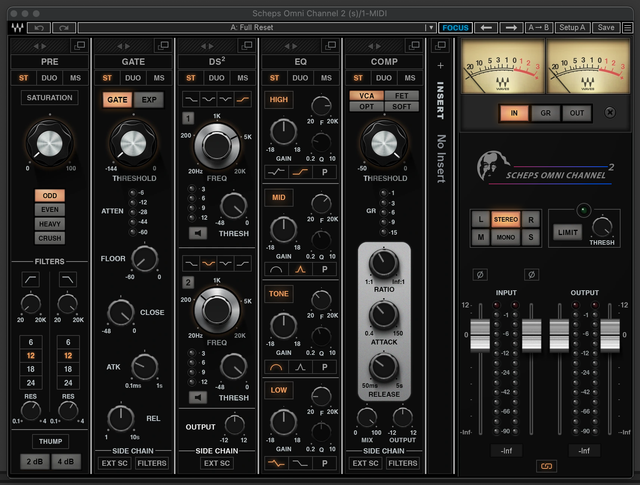 Screenshot-Scheps-Omni-Channel-2