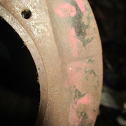 IMG-0498