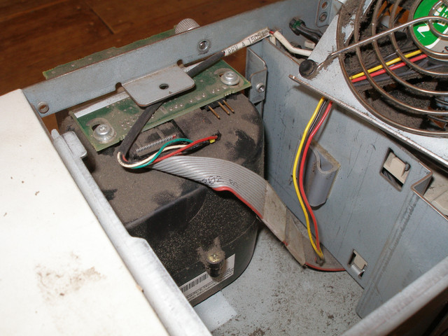 P7080005