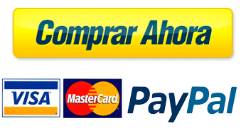 PAYPALboton-comprar.png