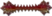 0_56c0e_b7273218_M