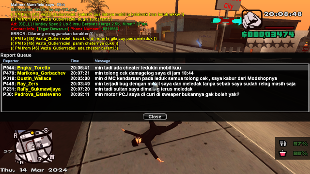 spacer.png