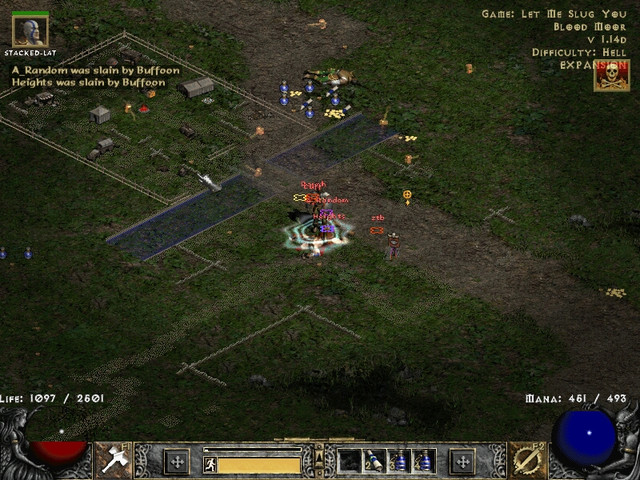 Screenshot174.jpg
