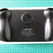 https://i.ibb.co/mXpSHQw/DSC00457.jpg
