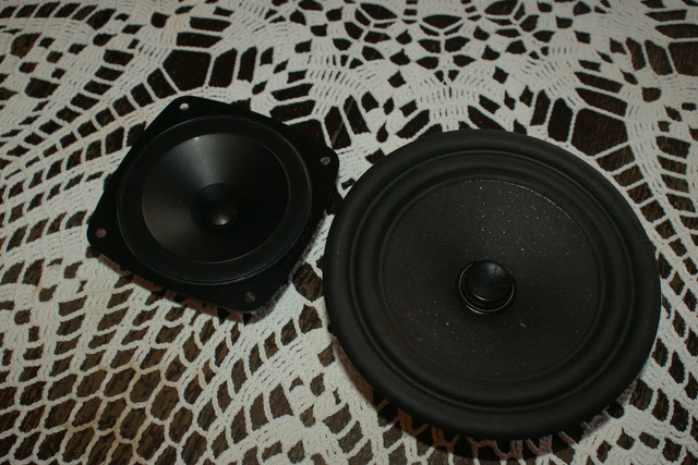 SONY-DSC