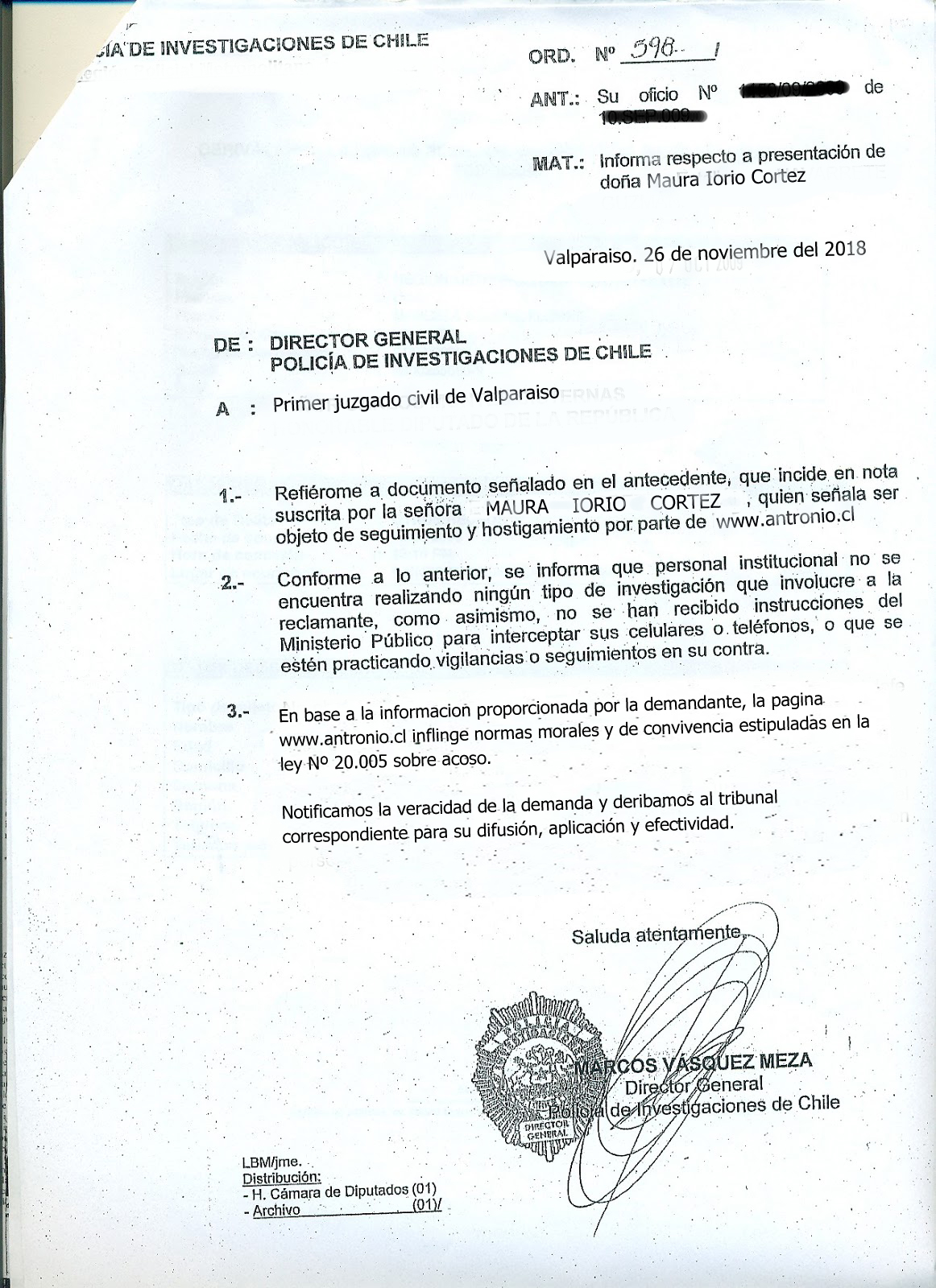 DIRECPDdcarta.jpg