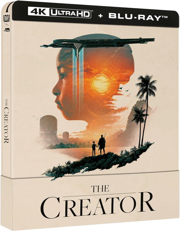 the-creator.jpg