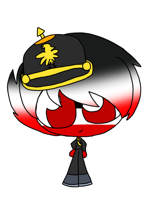 German-Empire-s-Past-Look.png