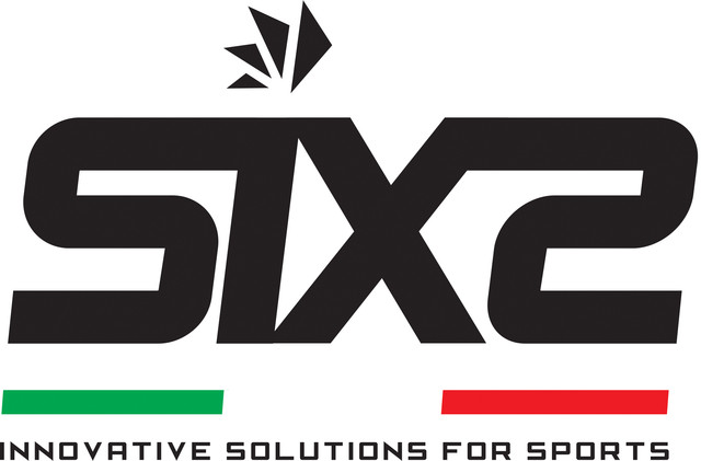 www.six2.biz