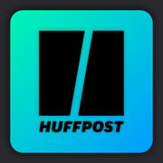 huffpost-ffhome