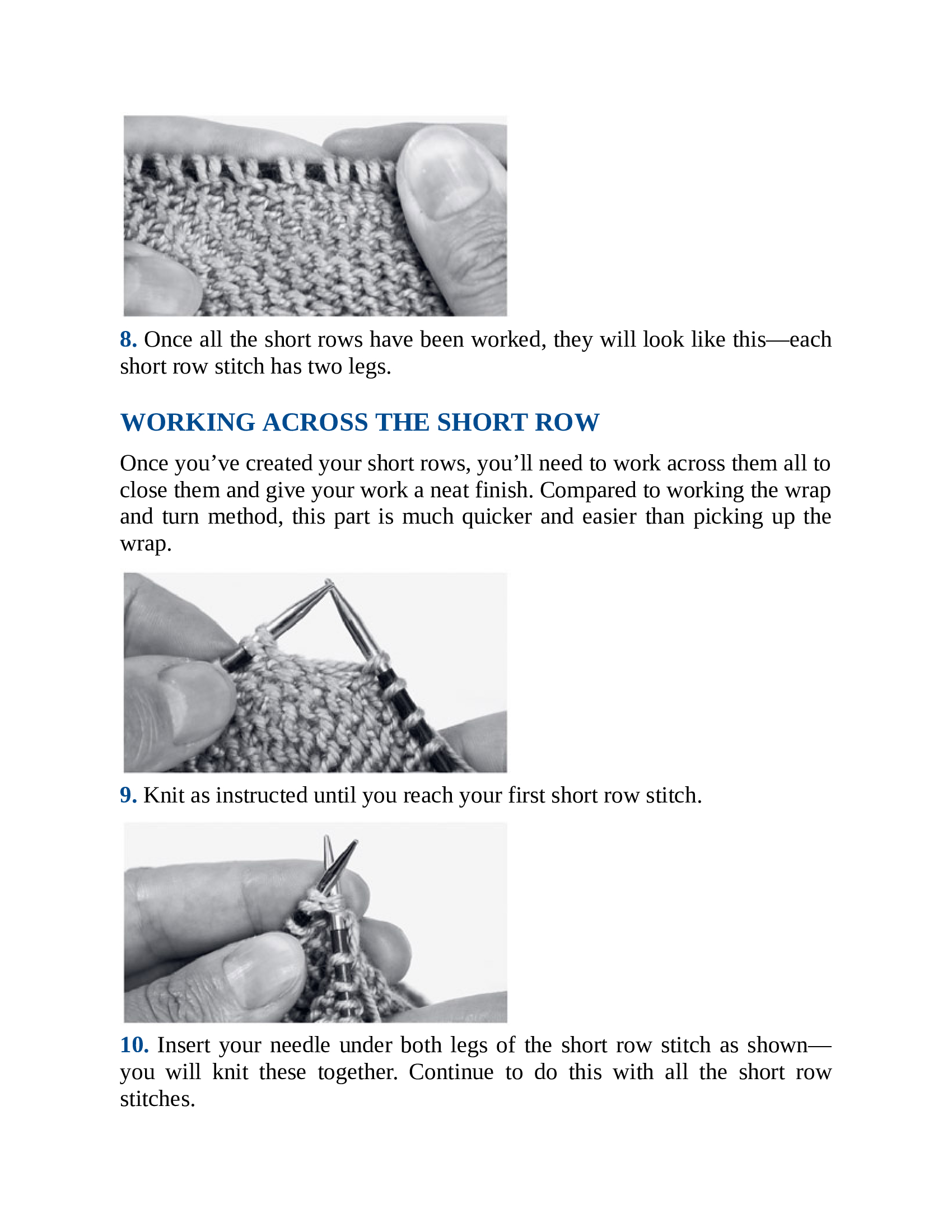 03f2618d6c55f2ea6cc1d6fd4c220f77-165