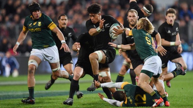 NZv-RSA2016a
