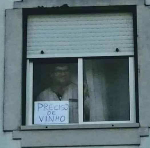 vinho.jpg