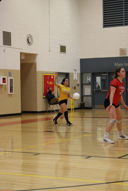 IMG-0273