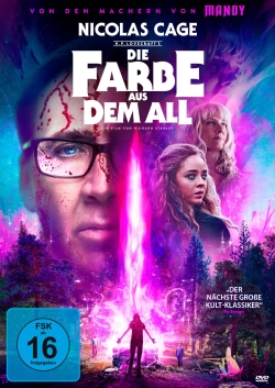 DFRBASDMALL.jpg