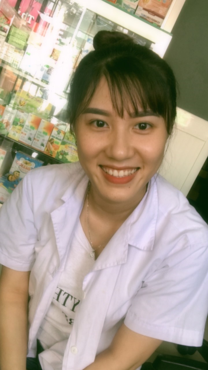 NGOC-HA-1