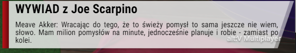 Screenshot-36.png